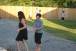 resIMG_20100521_2834.JPG